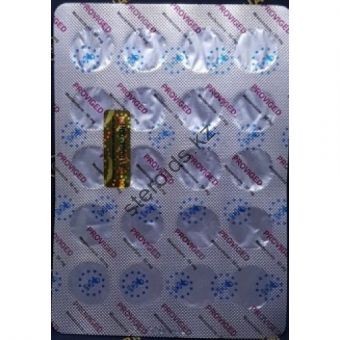 Провирон EPF 20 таблеток (1таб 50 мг) - Павлодар
